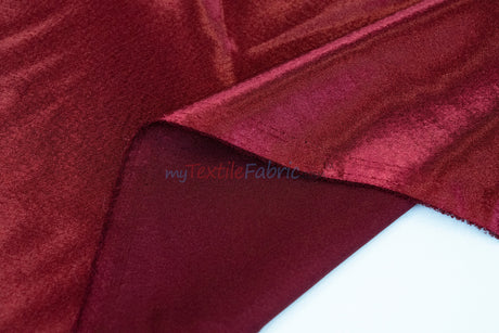 Superior Quality Crepe Back Satin | Japan Quality | 60" Wide Multiple Colors