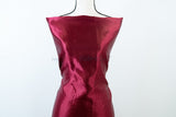 Crepe Back Satin | Korea Quality | 60" Wide | Yards & Bolts
