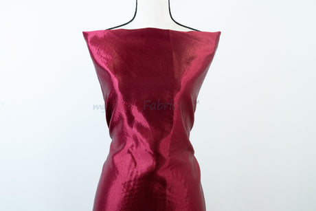 Crepe Back Satin | Korea Quality | 60" Wide | Yards & Bolts
