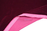 Micro Velvet Fabric by the Yard | Crown Velvet | 45" Wide | Multiple Colors |