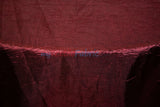 IFR Dull Crush Satin for Drapery | Extra Wide Tergalet Fabric | 108" Wide | Multiple Colors |