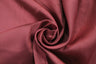 Mikado Satin Fabric | Twill Satin Fabric | 60" Wide | 100% Polyester |