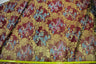 New Oriental Dragon Brocade | Chinese Oriental Dragon Brocade | 45" Wide | Chinese Brocade Fabric | Fabric mytextilefabric Yards Burgundy 