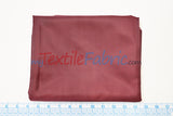 Polyester Lining Fabric | Woven Polyester Lining | 60" Wide | Continuous Yards | Imperial Taffeta Lining | Apparel Lining | Tent Lining and Decoration