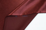 Superior Quality Crepe Back Satin | Japan Quality | 60" Wide Multiple Colors