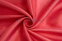 Shantung Satin Fabric | Satin Dupioni Silk Fabric | 60" Wide | Multiple Colors | Yards & Bolts