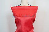 Shantung Satin Fabric | Satin Dupioni Silk Fabric | 60" Wide | Multiple Colors | Yards & Bolts