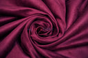 Suede Fabric | Microsuede | 40 Colors | 60" Wide | Faux Suede | Upholstery Weight, Tablecloth, Bags, Pouches, Cosplay, Costume | Continuous Yards |