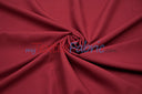 60" Wide Polyester Fabric Yards and Bolts | Visa Polyester Poplin Fabric | Basic Polyester for Tablecloths, Drapery, and Curtains