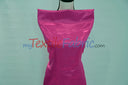 Stretch Charmeuse Satin Fabric | Soft Silky Satin Fabric | 96% Polyester 4% Spandex | Multiple Colors | Yards & Bolts
