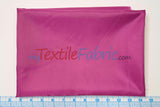 Polyester Lining Fabric | Woven Polyester Lining | 60" Wide | Continuous Yards | Imperial Taffeta Lining | Apparel Lining | Tent Lining and Decoration
