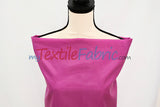 Polyester Lining Fabric | Woven Polyester Lining | 60" Wide | Continuous Yards | Imperial Taffeta Lining | Apparel Lining | Tent Lining and Decoration