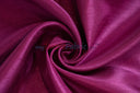 Shantung Satin Fabric | Satin Dupioni Silk Fabric | 60" Wide | Multiple Colors | Yards & Bolts