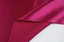 Superior Quality Crepe Back Satin | Japan Quality | 60" Wide Multiple Colors