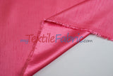 Shantung Satin Fabric | Satin Dupioni Silk Fabric | 60" Wide | Multiple Colors | Yards & Bolts