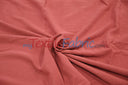 100% Cotton Gauze Fabric | Soft Lightweight Cotton Muslin | 48" Wide | Yards & Bolts