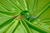 Charmeuse Satin Fabric | Silky Soft Satin | 60" Wide | Continuous Yards | Multiple Colors |