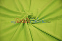 100% Cotton Gauze Fabric | Soft Lightweight Cotton Muslin | 48" Wide | Yards & Bolts