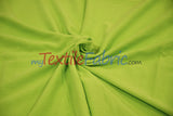 100% Cotton Gauze Fabric | Soft Lightweight Cotton Muslin | 48" Wide | Continuous Yard |