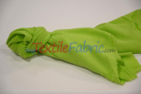 100% Cotton Gauze Fabric | Soft Lightweight Cotton Muslin | 48" Wide | Yards & Bolts