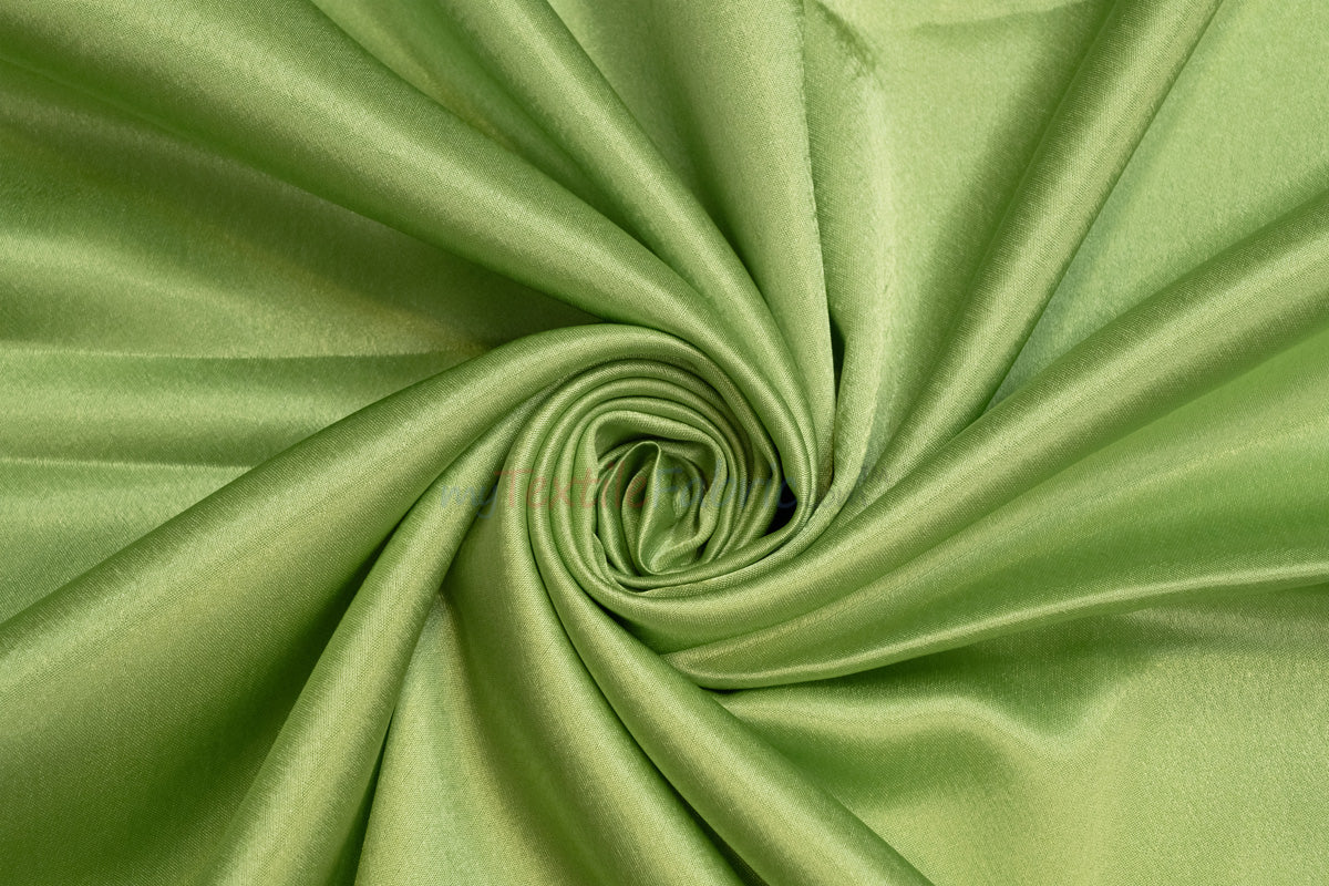 Crepe Back Satin | Korea Quality | 60" Wide | Yards & Bolts