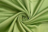 Crepe Back Satin | Korea Quality | 60" Wide | Yards & Bolts