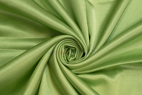 Crepe Back Satin | Korea Quality | 60" Wide | Yards & Bolts