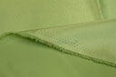 Crepe Back Satin | Korea Quality | 60" Wide | Yards & Bolts