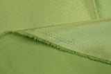 Crepe Back Satin | Korea Quality | 60" Wide | Yards & Bolts