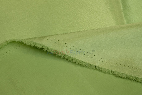 Crepe Back Satin | Korea Quality | 60" Wide | Yards & Bolts