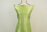 Crepe Back Satin | Korea Quality | 60" Wide | Yards & Bolts