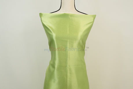 Crepe Back Satin | Korea Quality | 60" Wide | Yards & Bolts