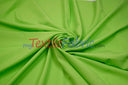Extra Wide Polyester Fabric | 124" Wide Polyester Fabric | 124" Polypoplin for Tablecloths, Drapery, and Curtains |