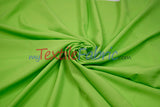 Extra Wide Polyester Fabric | 124" Wide Polyester Fabric | 124" Polypoplin for Tablecloths, Drapery, and Curtains |