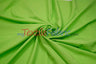 Extra Wide Polyester Fabric | 124" Wide Polyester Fabric | 124" Polypoplin for Tablecloths, Drapery, and Curtains |