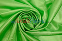 Polyester Lining Fabric | Woven Polyester Lining | 60" Wide | Continuous Yards | Imperial Taffeta Lining | Apparel Lining | Tent Lining and Decoration