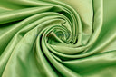 Lamour Satin Fabric | Polyester Matte Satin | Peau De Soie | 60" Wide | Wedding Dress, Tablecloth, Multiple Colors