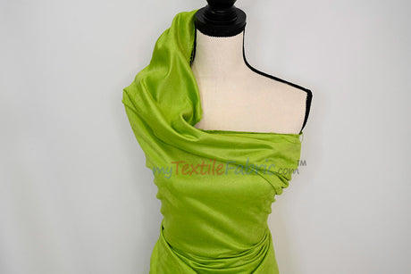 Suede Fabric | Microsuede | 40 Colors | 60" Wide | Faux Suede | Upholstery Weight, Tablecloth, Bags, Pouches, Cosplay, Costume | Continuous Yards |