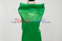 Charmeuse Satin Fabric | Silky Soft Satin | 60" Wide | Multiple Colors
