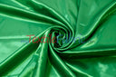 Charmeuse Satin Fabric | Silky Soft Satin | 60" Wide | Multiple Colors