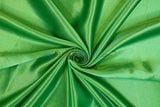 Crepe Back Satin | Korea Quality | 60" Wide | Yards & Bolts