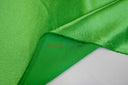 Superior Quality Crepe Back Satin | Japan Quality | 60" Wide Multiple Colors