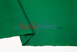 Extra Wide Polyester Fabric | 124" Wide Polyester Fabric | 124" Polypoplin for Tablecloths, Drapery, and Curtains |