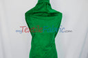 Panne Velvet Fabric | 60" Wide | Crush Panne Velour | Apparel, Costumes, Cosplay, Curtains, Drapery & Home Decor