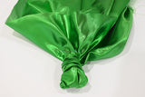 Super Soft Slipper Lame Fabric | 60" Wide | Decorative 100% Polyester Lame Fabric | Multiple Colors |