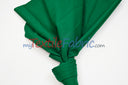 60" Wide Polyester Fabric Yards and Bolts | Visa Polyester Poplin Fabric | Basic Polyester for Tablecloths, Drapery, and Curtains
