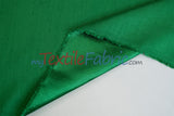 Shantung Satin Fabric | Satin Dupioni Silk Fabric | 60" Wide | Multiple Colors | Yards & Bolts