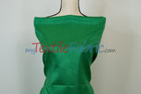 Shantung Satin Fabric | Satin Dupioni Silk Fabric | 60" Wide | Multiple Colors | Yards & Bolts
