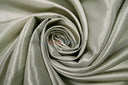 Taffeta Fabric | Two Tone Taffeta Fabric | Non Stretch Taffeta | 60" Wide | Multiple Solid Colors