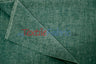 Chenille Fabric | 60" Wide | Ultra Soft Velvety Upholstery & Apparel Fabric